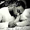 Abstrakt
