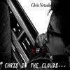 Chris Newell
