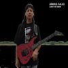 Arnold Salas