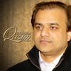 Qasim Munir