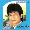 Che Linh
