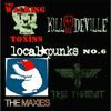 Various Artists