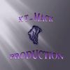 KT-Mack
