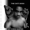 Chris Harper