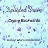 Crying Backwards