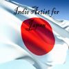 Various Artists