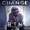 Change