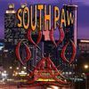 South Paw