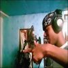 BDdizzy