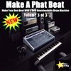Pro Beat Makers