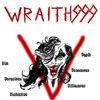 Wraith999