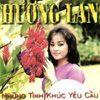 Huong Lan