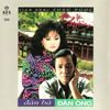 Huong Lan & Nhat Truong