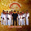Alvaro Monterrubio & Su Banda Santa Cecilia