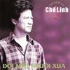 Che Linh