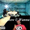 Jay Smoove