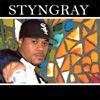 StyngRay