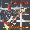 Josey Wells