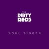 The Dirty Reds