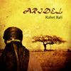 Aridel