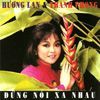 Huong Lan & Thanh Phong