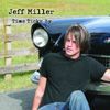 Jeff Miller