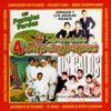 Various Artists