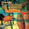 Orquesta La Tribu