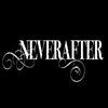 NeverAfter