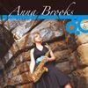 Anna Brooks