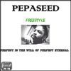 Pepaseed