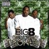 Big-8