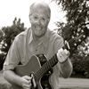 Tim Engberg