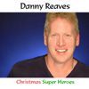 Danny Reaves