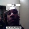 Droopy