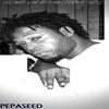Pepaseed