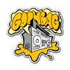 Goonbag Radio
