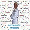 Martin Y MamboReal