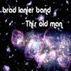 Brad Lanier Band
