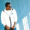 Jaems IV