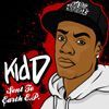 Kid D