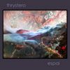 Thrystero