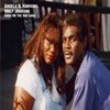 Angela D. Hawkins & Wolf Johnson