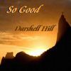 Darshell Hill