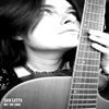 Sam Letts
