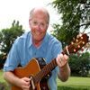Tim Engberg