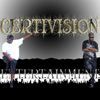 Certivision