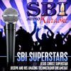 SBI Audio Karaoke