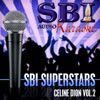 SBI Audio Karaoke