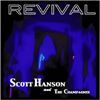 Scott Hanson And The Champagnes